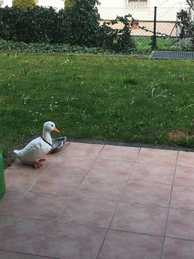 דירות Füssen Downtown An Der Promenade מראה חיצוני תמונה