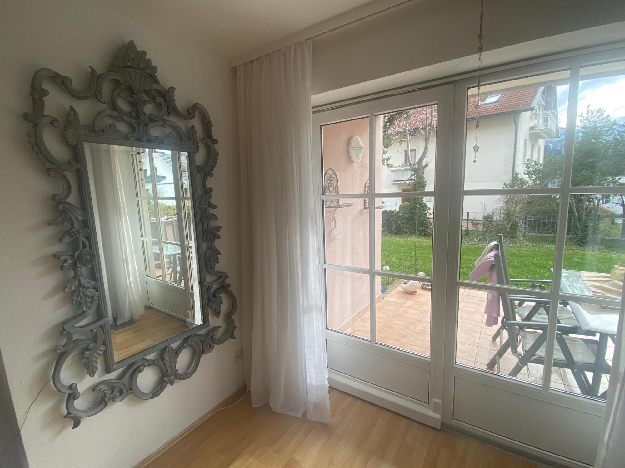 דירות Füssen Downtown An Der Promenade מראה חיצוני תמונה